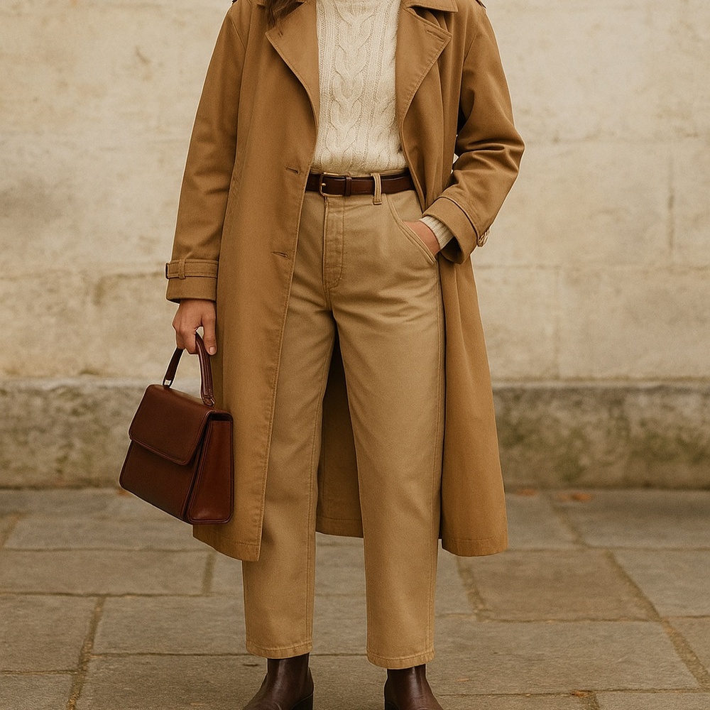 Vintage Lauren Ralph Lauren Size 10 Petite